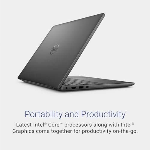 Portability and Productivity

Latest Intel® Core™ processors along with Intel® Graphics come together for productivity on-the-go.