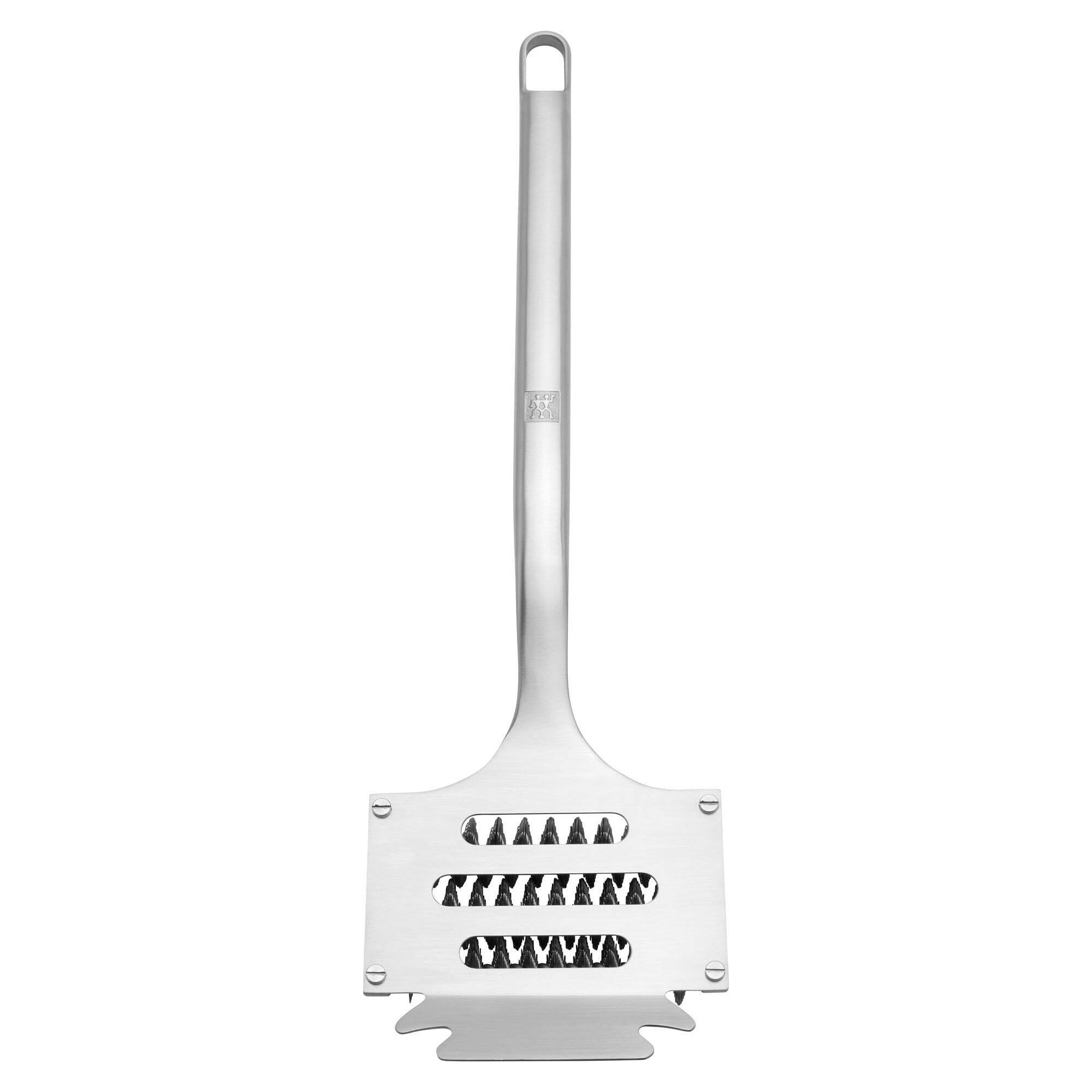 The text on the image reads: "KE BAC 220"