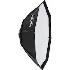 COM Godox www.GODOX.COM GODON