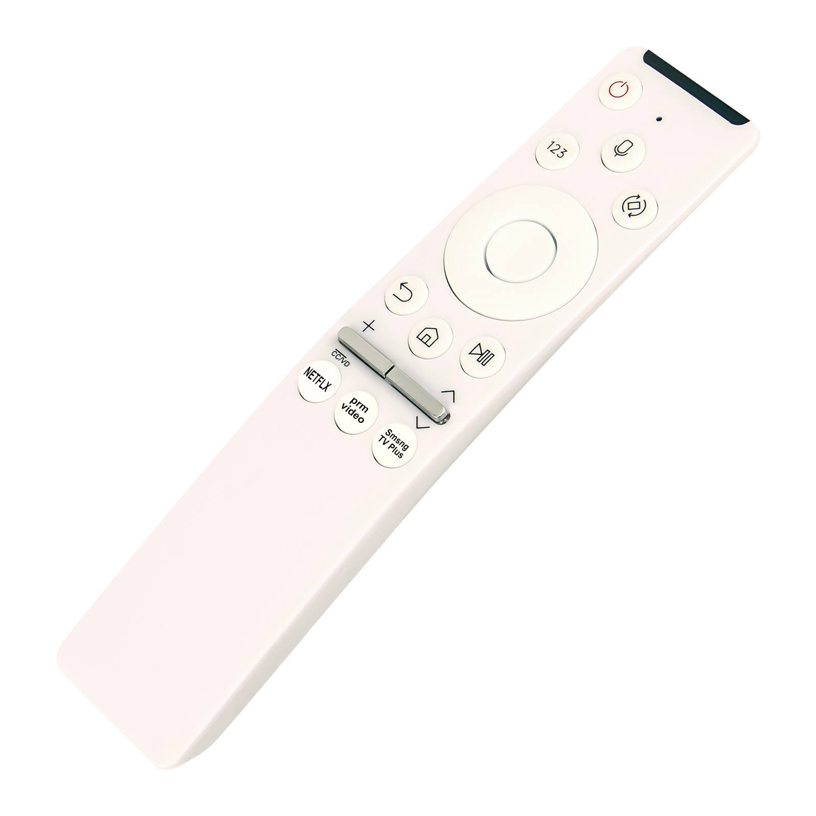 123  
0  
S  
Edivo  
NETFLIX  
video  
TV Plus  
Smsng