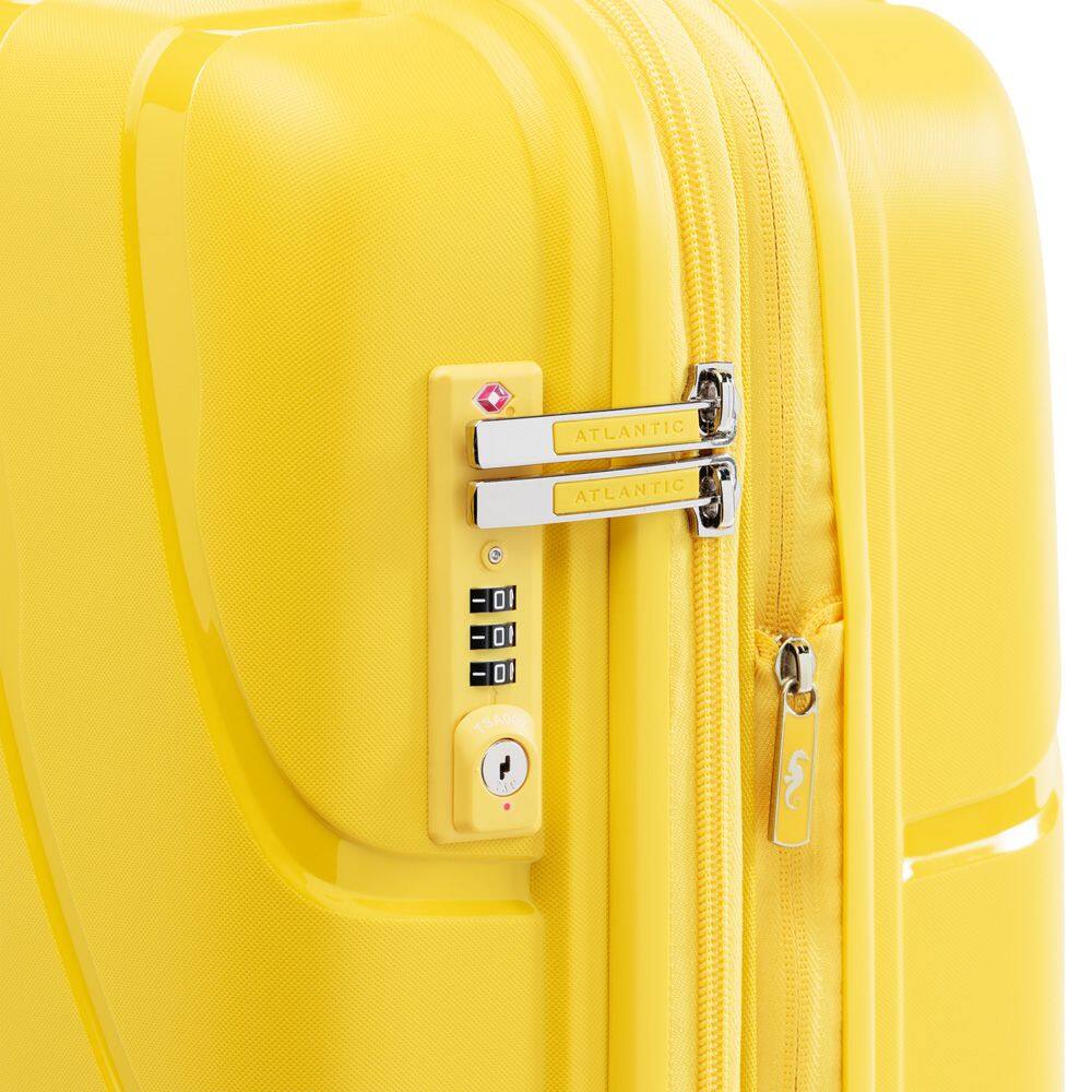 ATLANTIC 2 ATLANTIC S - 0 - 0 - 0 1DARO ZAS