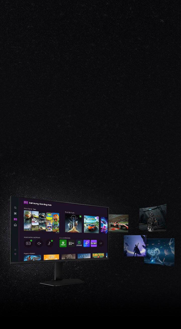 Samsung Gaming Hub XCA Samsung Gaming Hub XCA Same e Gaming Pass Requires XCA Same e Gaming Pass Requires XCA Same e Gaming Pass Requires XCA Same e Gaming Pass Requires XCA Same e Gaming Pass Requires XCA Same e Gaming Pass Requires XCA Same e Gaming Pass Requires XCA Same e Gaming Pass Requires XCA Same e Gaming Pass Requires XCA Same e Gaming Pass Requires XCA Same e Gaming Pass Requires XCA Same e Gaming Pass Requires XCA Same e Gaming Pass Requires XCA Same e Gaming Pass Requires XCA Same e Gaming Pass Requires XCA Same e Gaming Pass Requires XCA Same e Gaming Pass Requires XCA Same e Gaming Pass Requires XCA Same e Gaming Pass Requires XCA Same e Gaming Pass Requires XCA Same e Gaming Pass Requires XCA Same e Gaming Pass Requires XCA Same e Gaming Pass Requires XCA Same e Gaming Pass Requires XCA Same e Gaming Pass Requires XCA Same e Gaming Pass Requires XCA Same e Gaming Pass Requires XCA Same e Gaming Pass Requires XCA Same e Gaming Pass Requires XCA Same e Gaming Pass Requires XCA Same e Gaming Pass Requires XCA Same e Gaming Pass Requires XCA Same e Gaming Pass Requires XCA Same e Gaming Pass Requires XCA Same e Gaming Pass Requires XCA Same e Gaming Pass Requires XCA Same e Gaming Pass Requires XCA Same e Gaming Pass Requires XCA Same e Gaming Pass Requires XCA Same e Gaming Pass Requires XCA Same e Gaming Pass Requires XCA Same e Gaming Pass Requires XCA Same e Gaming Pass Requires XCA Same e Gaming Pass Requires XCA Same e Gaming Pass Requires XCA Same e Gaming Pass Requires XCA Same e Gaming Pass Requires XCA Same e Gaming Pass Requires XCA Same e Gaming Pass Requires XCA Same e Gaming Pass Requires