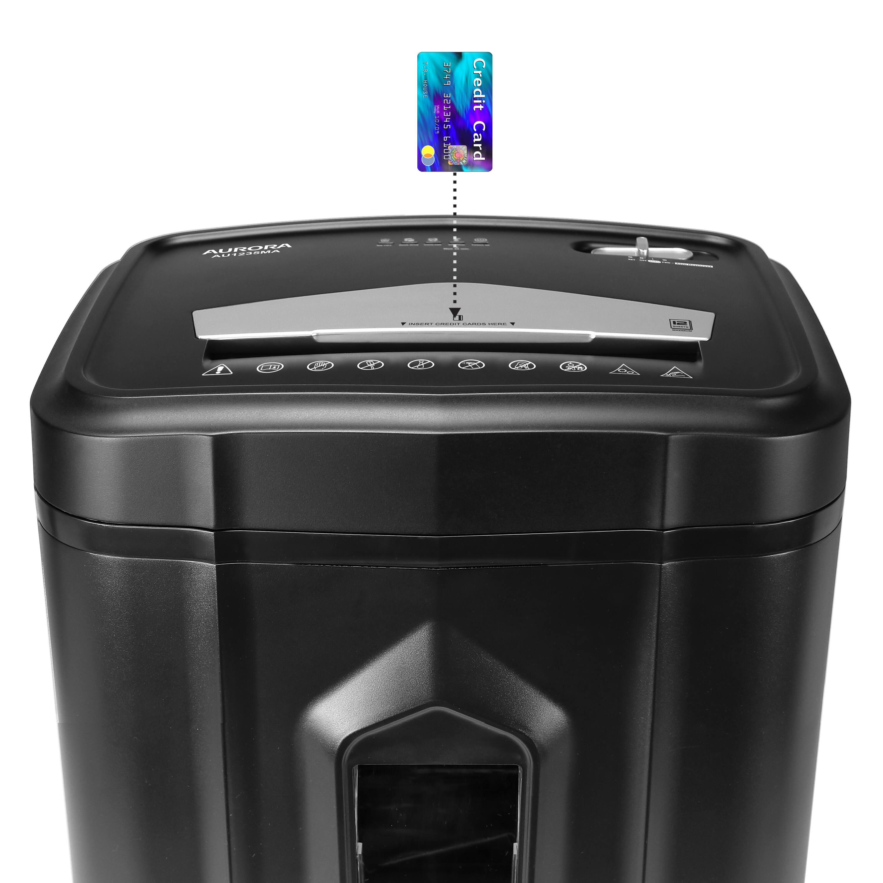 MEAIOT hE 1 I O0T A Credit Card AUDUD aidaddis aa .. KAI- : - | - : :  | : - et AO   C