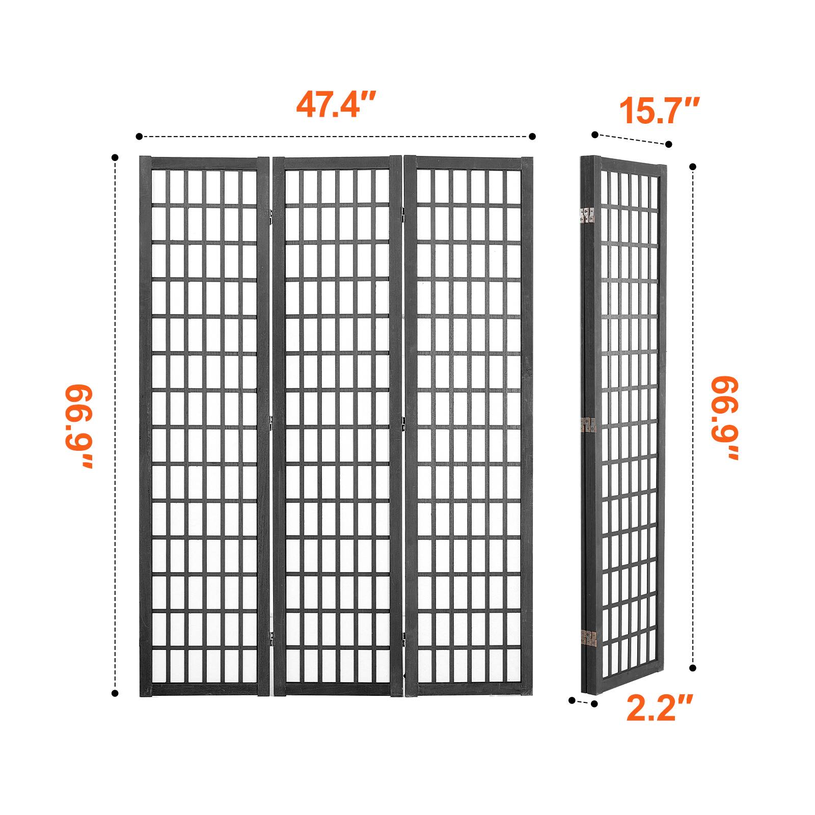 47.4" 15.7" 66.9" 66.9" 2.2"
