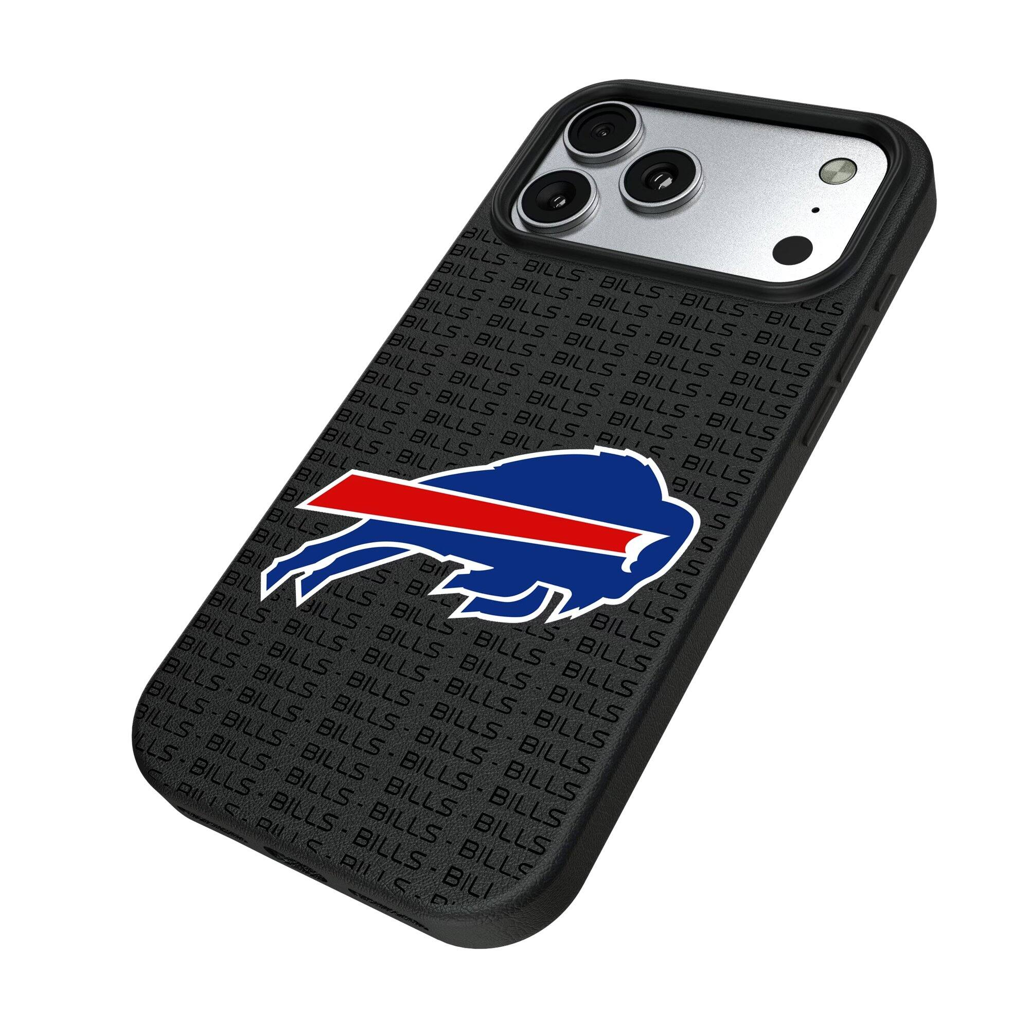 BILLS BILLS BILLS BILLS BILLS BILLS BILLS BILLS BILLS BILLS BILLS BILLS BILLS BILLS BILLS BILLS BILLS BILLS BILLS BILLS BILLS BILLS BILLS BILLS BILLS BILLS BILLS BILLS BILLS BILLS BILLS BILLS BILLS BILLS BILLS BILLS BILLS BILLS BILLS BILLS BILLS BILLS BILLS BILLS BILLS BILLS BILLS BILLS BILLS BILLS BILLS BILLS BILLS BILLS BILLS BILLS BILLS BILLS BILLS BILLS BILLS BILLS BILLS BILLS BILLS BILLS BILLS BILLS BILLS BILLS BILLS BILLS BILLS BILLS BILLS BILLS BILLS BILLS BILLS BILLS BILLS BILLS BILLS BILLS BILLS BILLS BILLS BILLS BILLS BILLS BILLS BILLS BILLS BILLS BILLS BILLS BILLS BILLS BILLS BILLS BILLS BILLS BILLS BILLS BILLS BILLS BILLS BILLS BILLS BILLS BILLS BILLS BILLS BILLS BILLS BILLS BILLS BILLS BILLS BILLS BILLS BILLS BILLS BILLS BILLS BILLS BILLS BILLS