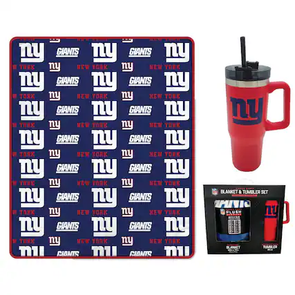 ny GIANTS ny GIANTS ny W YORK ny NEW YORK ny GIANTS ny GIANTS ny W YORK ny NEW YORK ny GIANTS ny GIANTS ny W YORK ny NEW YORK ny GIANTS ny GIANTS ny W YORK ny NEW YORK ny GIANTS ny GIANTS ny W YORK ny NEW YORK ny GIANTS ny GIANTS ny W YORK ny NEW YORK ny GIANTS ny GIANTS ny W YORK ny NEW YORK ny GIANTS ny GIANTS ny W YORK ny NEW YORK ny GIANTS ny GIANTS ny W YORK ny NEW YORK ny GIANTS ny GIANTS ny W YORK ny NEW YORK ny GIANTS ny GIANTS ny W YORK ny NEW YORK ny GIANTS ny GIANTS ny W YORK ny NEW YORK ny GIANTS ny GIANTS ny W YORK ny NEW YORK ny GIANTS ny GIANTS ny W YORK ny NEW YORK ny GIANTS ny GIANTS ny W YORK ny NEW YORK ny GIANTS ny GIANTS ny W YORK ny NEW YORK ny GIANTS ny GIANTS ny W YORK ny NEW YORK ny GIANTS ny GIANTS ny W YORK ny NEW YORK ny GIANTS ny GIANTS ny W YORK ny NEW YORK ny GIANTS ny GIANTS ny W YORK ny NEW YORK ny GIANTS ny GIANTS ny W YORK ny NEW YORK ny GIANTS ny