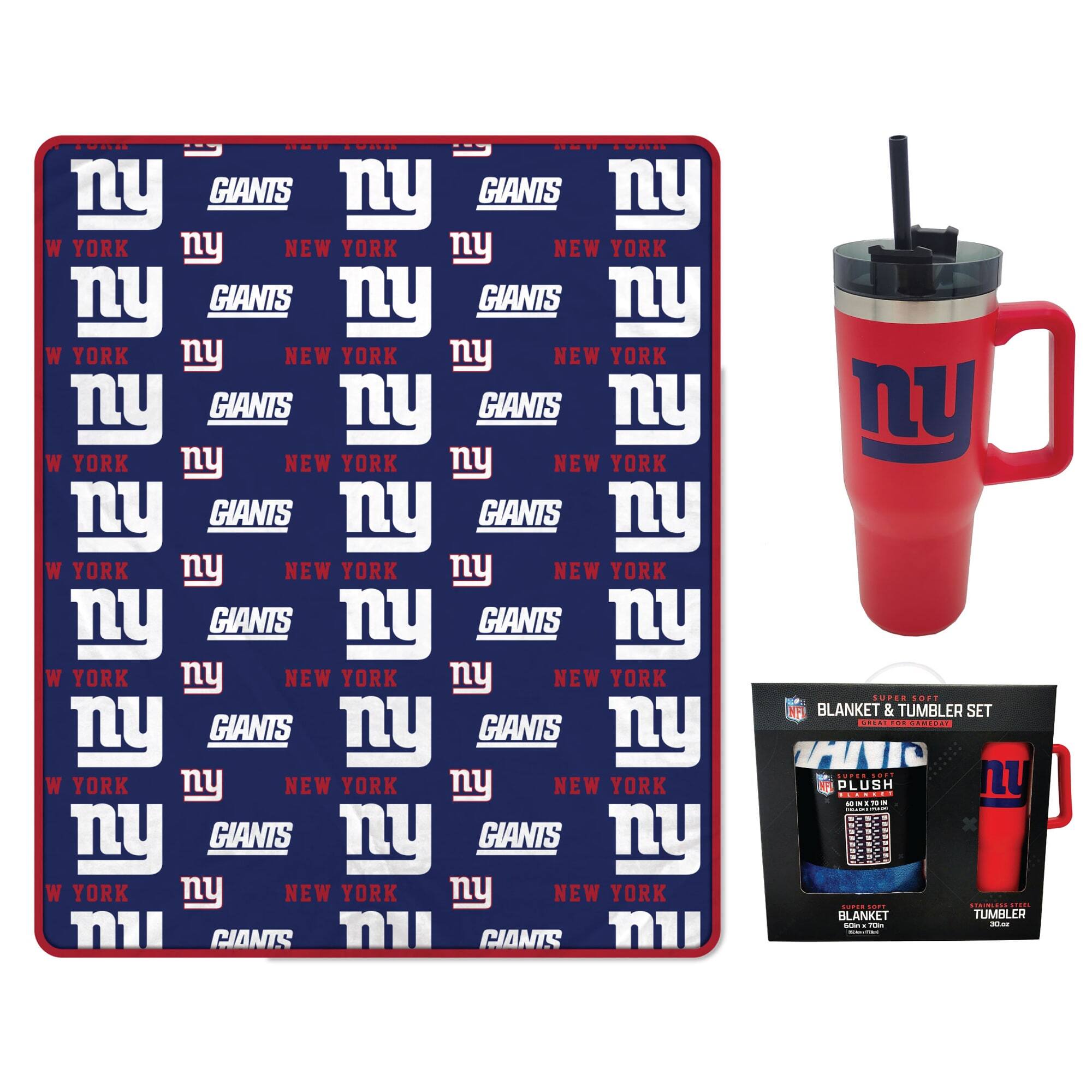 ny GIANTS ny GIANTS ny W YORK ny NEW YORK ny GIANTS ny GIANTS ny W YORK ny NEW YORK ny GIANTS ny GIANTS ny W YORK ny NEW YORK ny GIANTS ny GIANTS ny W YORK ny NEW YORK ny GIANTS ny GIANTS ny W YORK ny NEW YORK ny GIANTS ny GIANTS ny W YORK ny NEW YORK ny GIANTS ny GIANTS ny W YORK ny NEW YORK ny GIANTS ny GIANTS ny W YORK ny NEW YORK ny GIANTS ny GIANTS ny W YORK ny NEW YORK ny GIANTS ny GIANTS ny W YORK ny NEW YORK ny GIANTS ny GIANTS ny W YORK ny NEW YORK ny GIANTS ny GIANTS ny W YORK ny NEW YORK ny GIANTS ny GIANTS ny W YORK ny NEW YORK ny GIANTS ny GIANTS ny W YORK ny NEW YORK ny GIANTS ny GIANTS ny W YORK ny NEW YORK ny GIANTS ny GIANTS ny W YORK ny NEW YORK ny GIANTS ny GIANTS ny W YORK ny NEW YORK ny GIANTS ny GIANTS ny W YORK ny NEW YORK ny GIANTS ny GIANTS ny W YORK ny NEW YORK ny GIANTS ny GIANTS ny W YORK ny NEW YORK ny GIANTS ny GIANTS ny W YORK ny NEW YORK ny GIANTS ny
