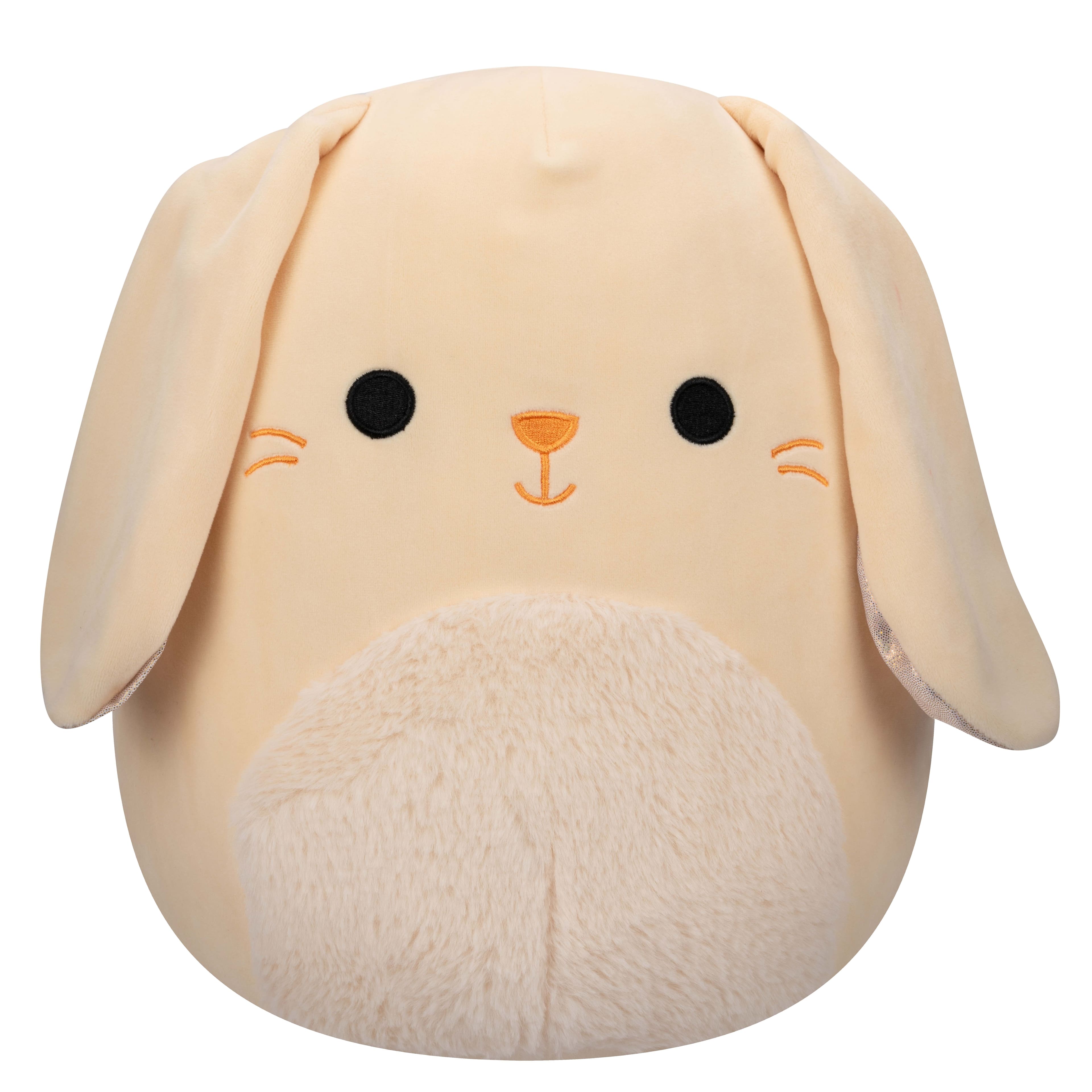 Squishmallow Bunny Bundle ONLY Not For outlet Individual Sale