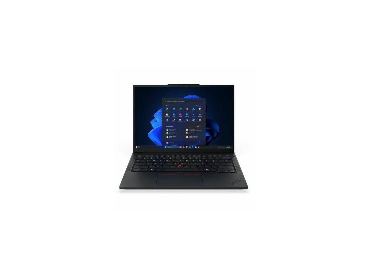 Lenovo ThinkPad E14 Gen 7 14
