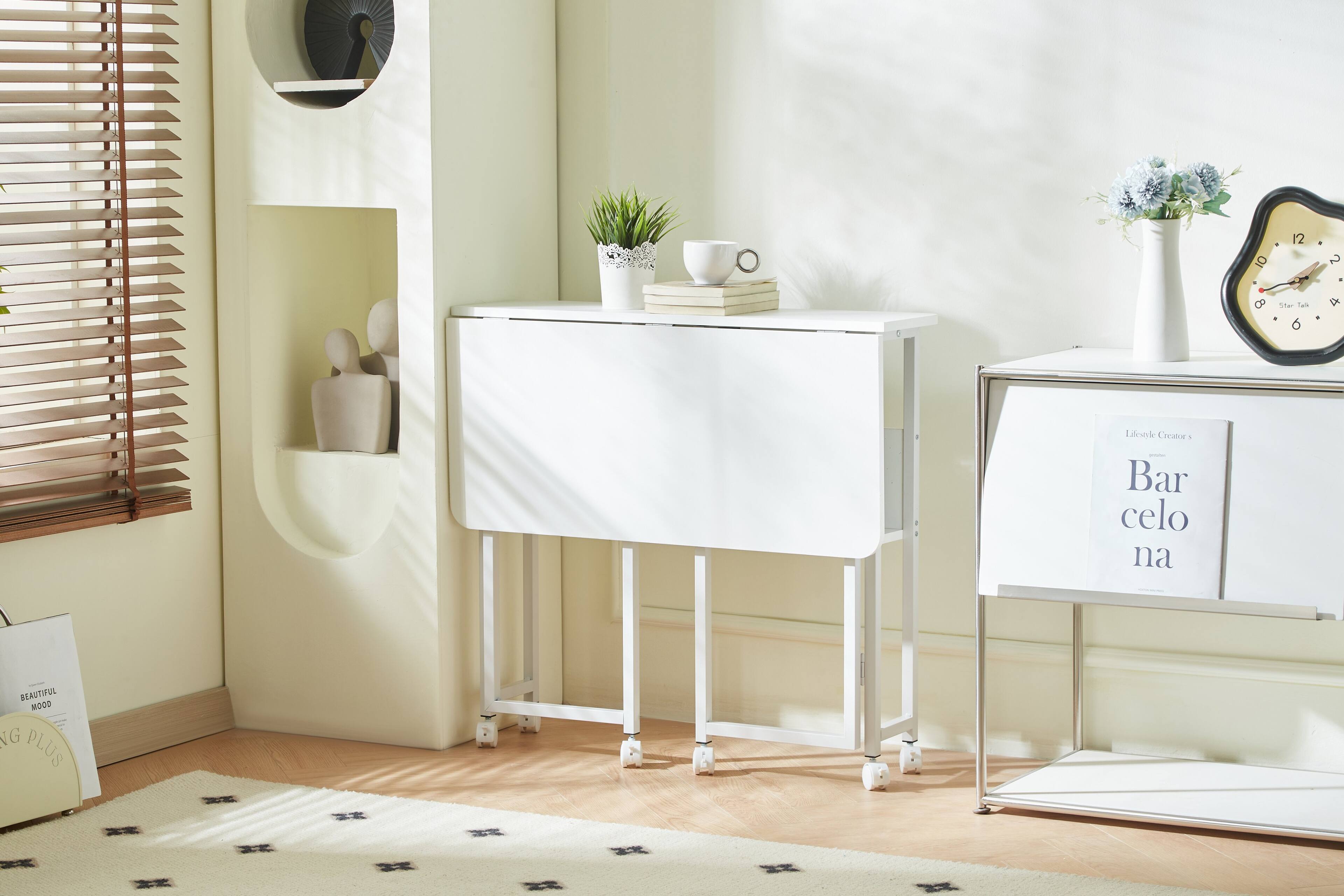 OI 12 2 8 stwr fals 6 F Lifonle Corabor 1 - Bar celo na | BEAUTIFUL MOOD NG PLUS

Lifestyle Creator

Bar celo na

BEAUTIFUL MOOD NG PLUS