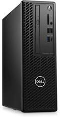 Precision 3440
DELL