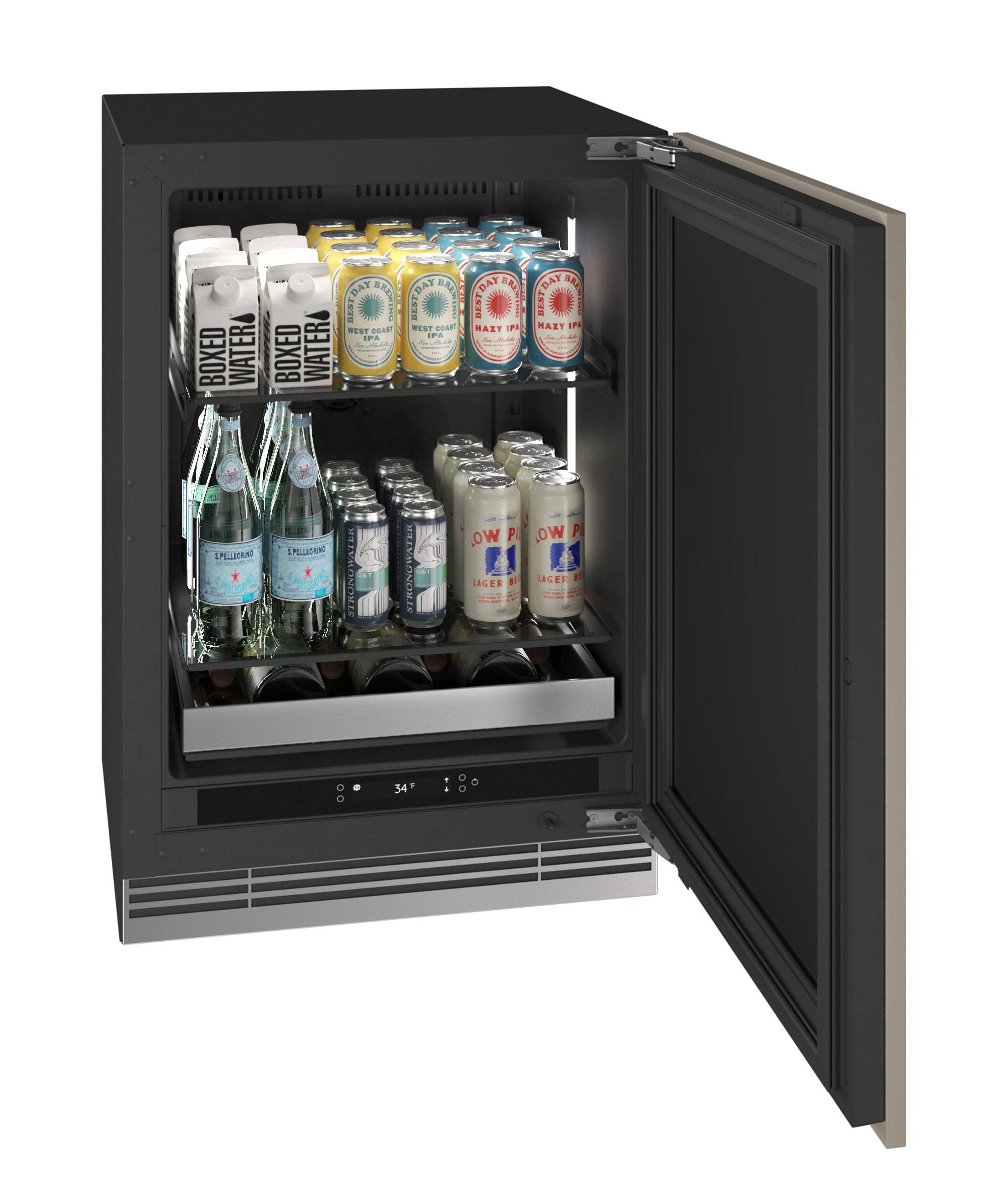 BOXED WATER DAF DE DAF SRE DESTOAT E ARMIND I 1658 DEREDAT FRNIE BESTUAT  WEST  HAIY PH HAIT IPE EST SOAR IPA PA  
BOXED WATER EPELCRINO SPELLICRNG HAIEn SIRONUWAIER  
STRONUWATER - WO, P WO, P B1 LAGER  AGER 34