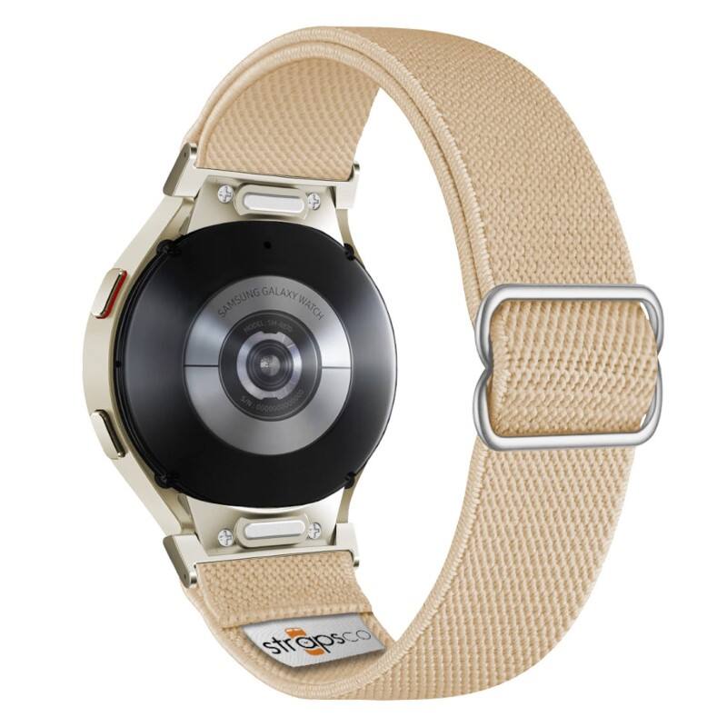 Khaki (Starlight Adapter)