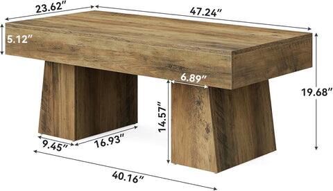 23.62"  
47.24"  
5.12"  
9.45"  
16.93"  
14.57"  
6.89"  
19.68"  
40.16"