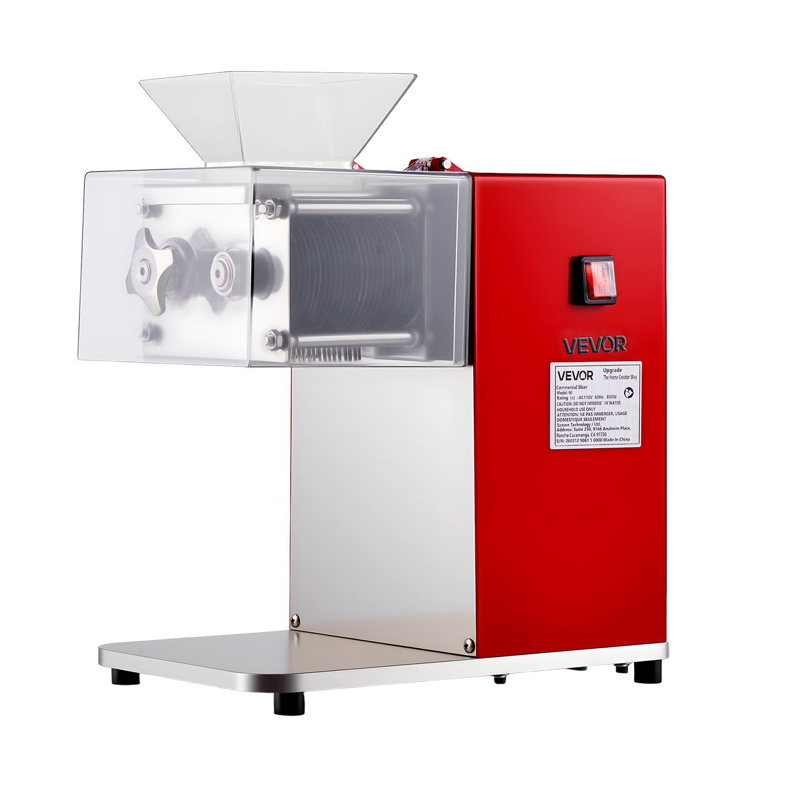 VEVOR  
Sagrad VEVOR V VINA - de CE - 1 3 Lotng - AUTO - i At - i S - a A - nne Lepneg a o1