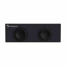 DIAMOND AUDIO