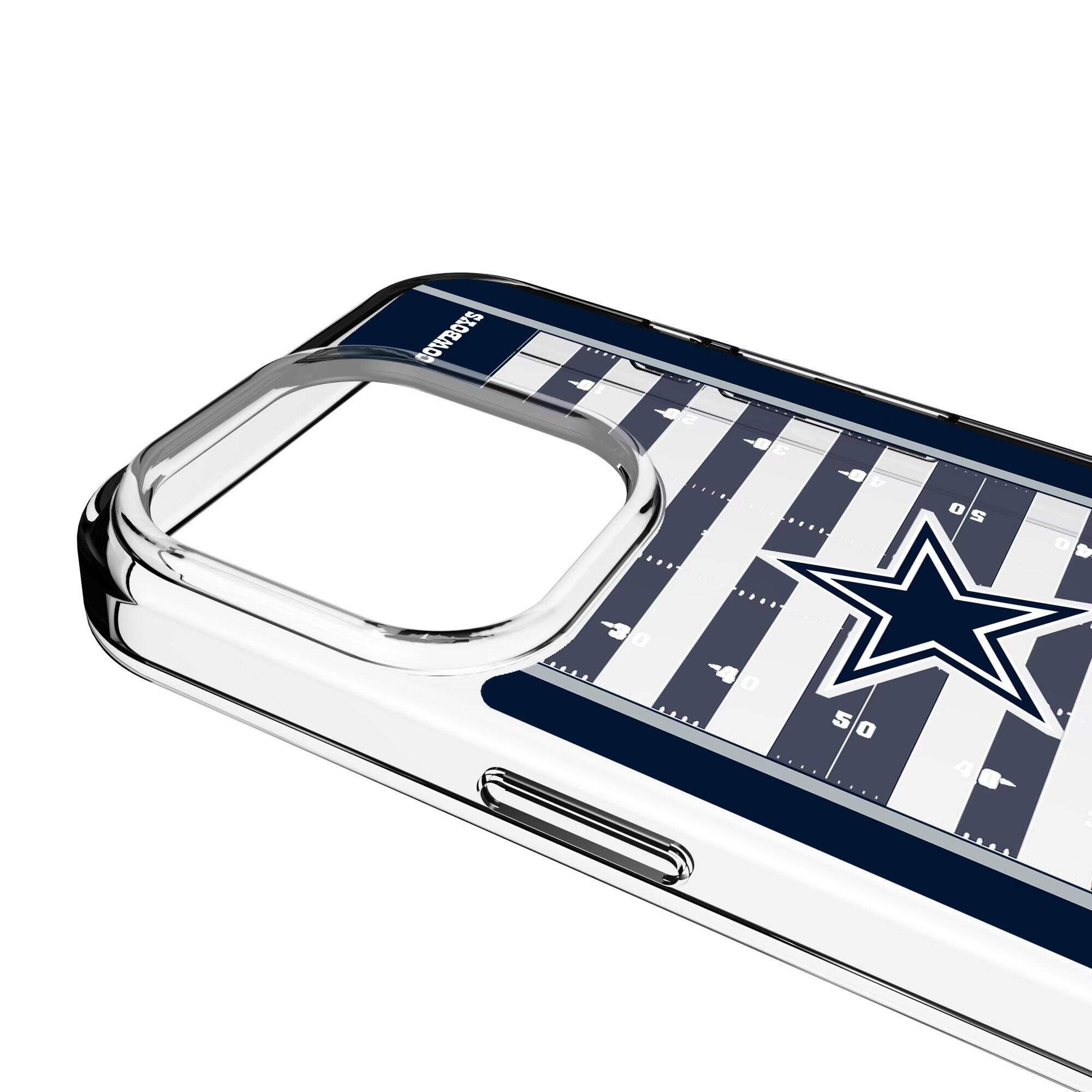 COWBOYS 0 0 -40 0 L.L 50 1 -