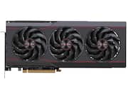 Sapphire Refurbished Excellent PULSE Radeon RX 7900 XT 20GB GDDR6 Sapphire Refurbished Excellent PULSE Radeon RX 7900 XT 20GB GDDR6
