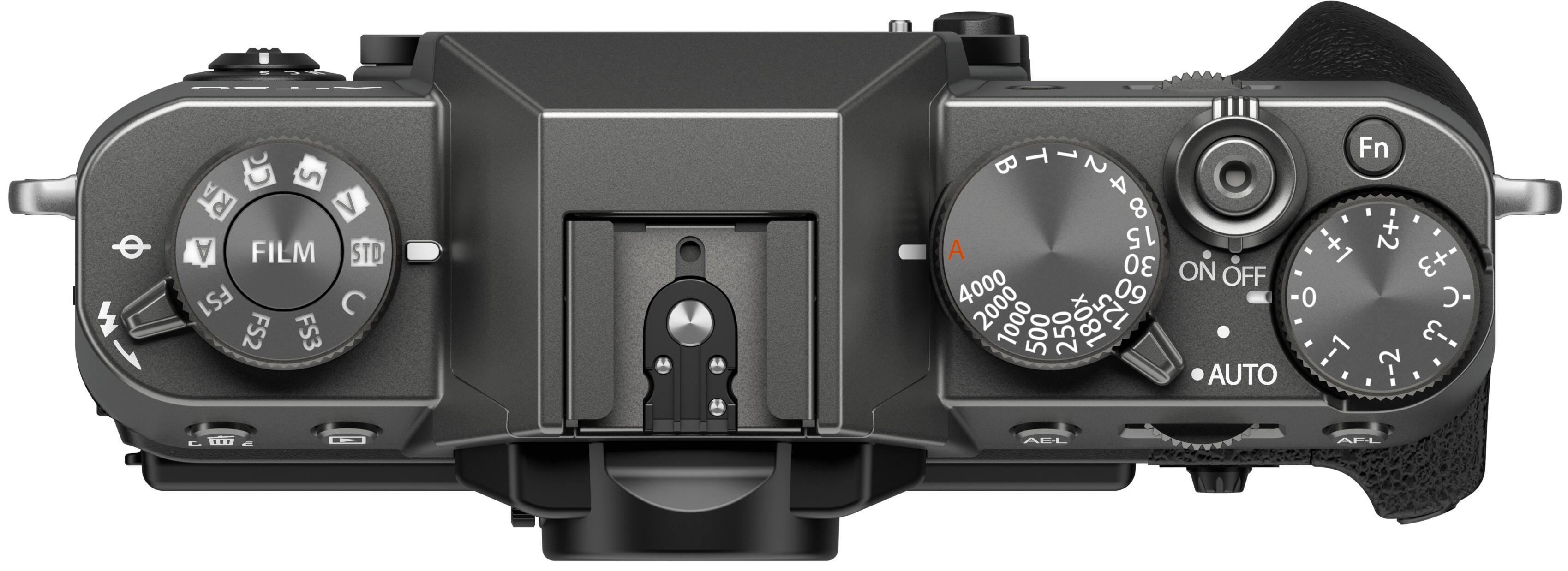 MCSA dVAFILM STD FS1 FS2 FS3 T 2 B4UTKD 4 8 1 A 5 30 ON OFF 4000 2000 0x 5 09 0 1000 250 180x 12 500 AUTO Fn + x 2 1 +3 C 1 -3 2 - 0 ALL AFL

Corrected and grouped text:

- MCSA dVA
- FILM STD FS1 FS2 FS3
- T 2 B4UTKD
- 4 8 1 A 5 30
- ON OFF
- 4000 2000 0x
- 5 09 0
- 1000 250 180x
- 12 500
- AUTO
- Fn + x 2 1 +3 C 1 -3 2 - 0
- ALL AFL