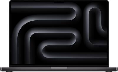 Apple Geek Squad Certified Refurbished MacBook Pro 16 Apple Geek Squad Certified Refurbished MacBook Pro 16