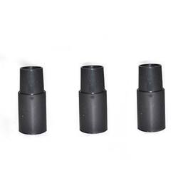 EnviroCare - Tools / Attachments for Vacuum Part #32-1000-02 3 Pack