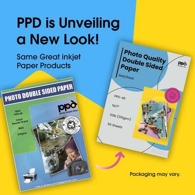 HP Designjet fotopapier kopen, A0 fotopapier, A1 foto papier, glossy, satin, glanzend en mat, Voordelig en makkelijk bestellen HP Designjet fotopapier kopen, A0 fotopapier, A1 foto papier, glossy, satin, glanzend en mat, Voordelig en makkelijk bestellen