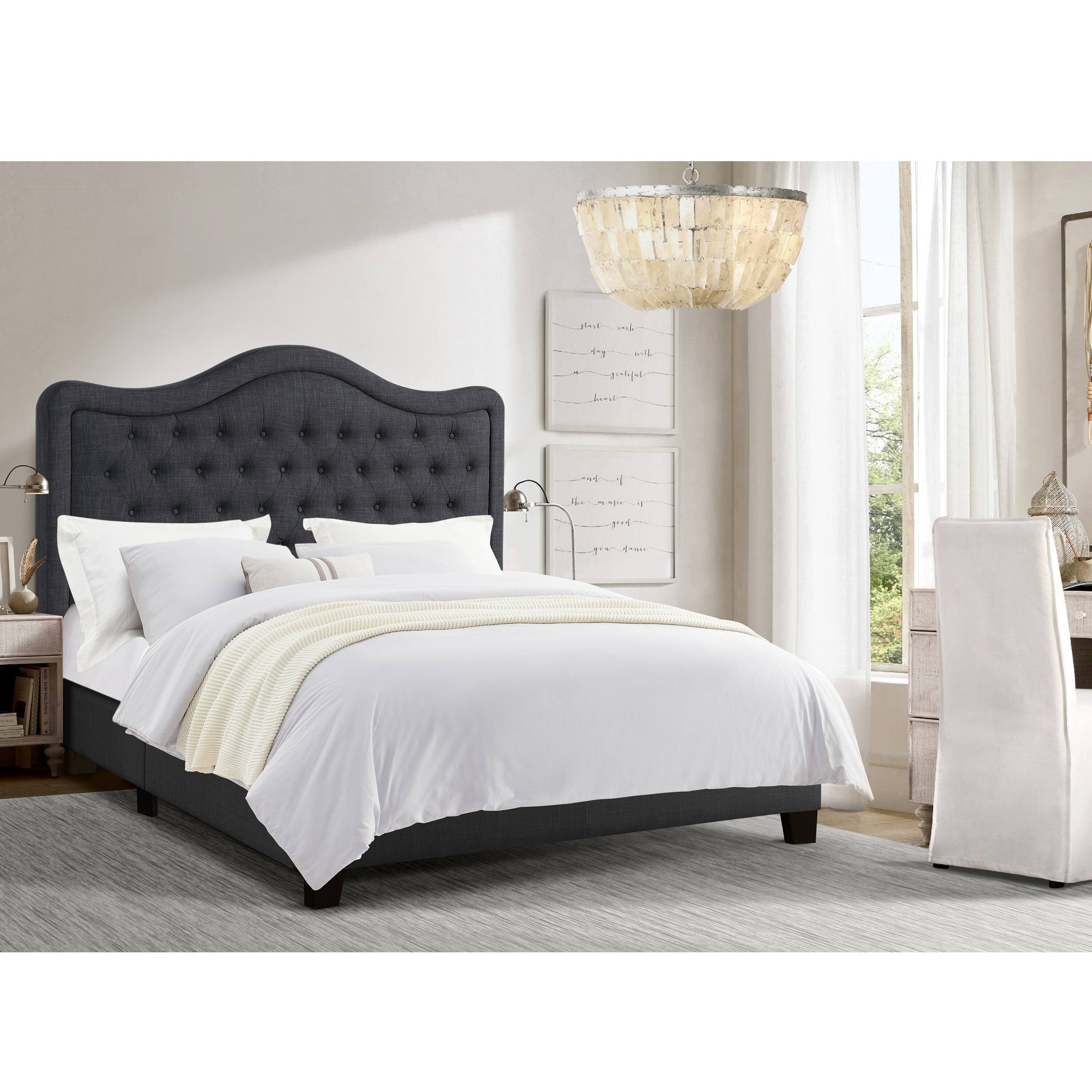 The text in the image reads:

"first with
any will
be
best

and of
the most
good

you are"