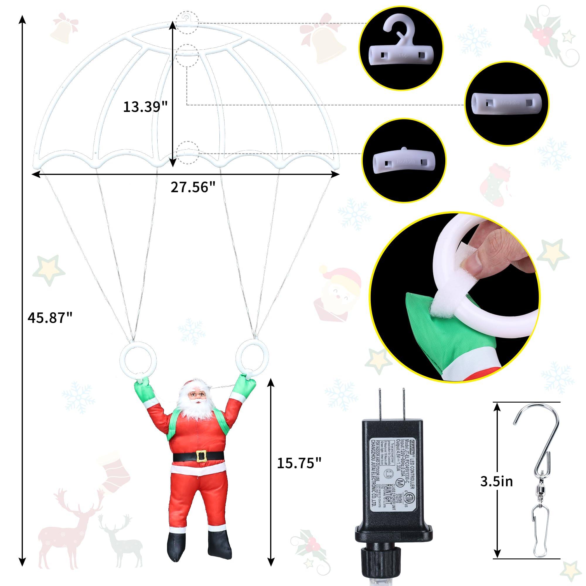 13.39"  
27.56"  
45.87"  
15.75"  
3.5in
