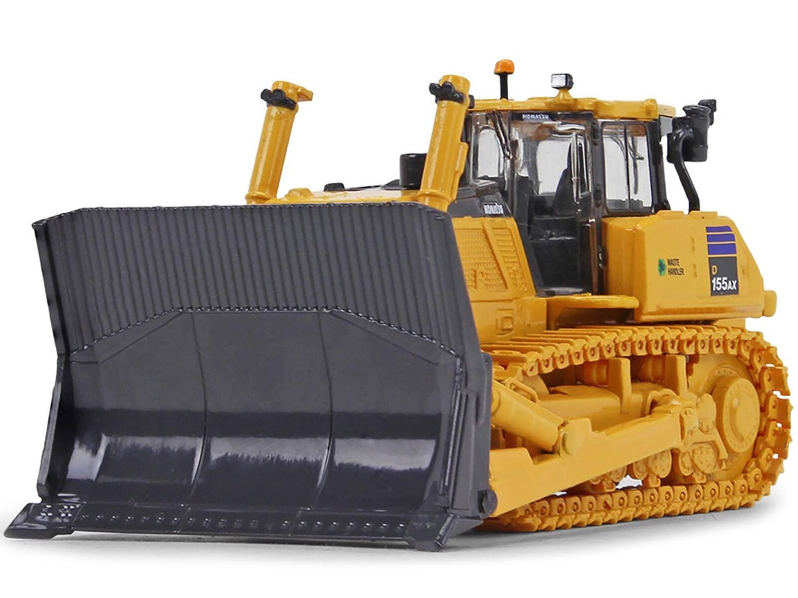 NOMALTO WASTE 03 D 155Ax