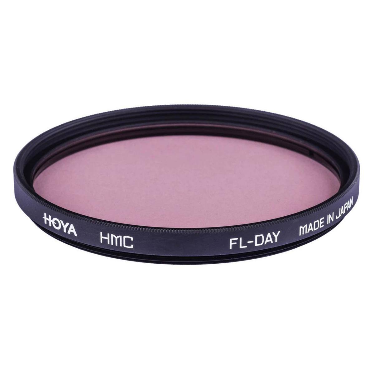 Lens Filter For Indoor Photography