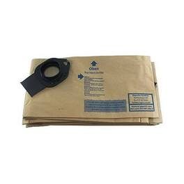 EnviroCare - 5 Pack Vacuum Bags – Part 302001493