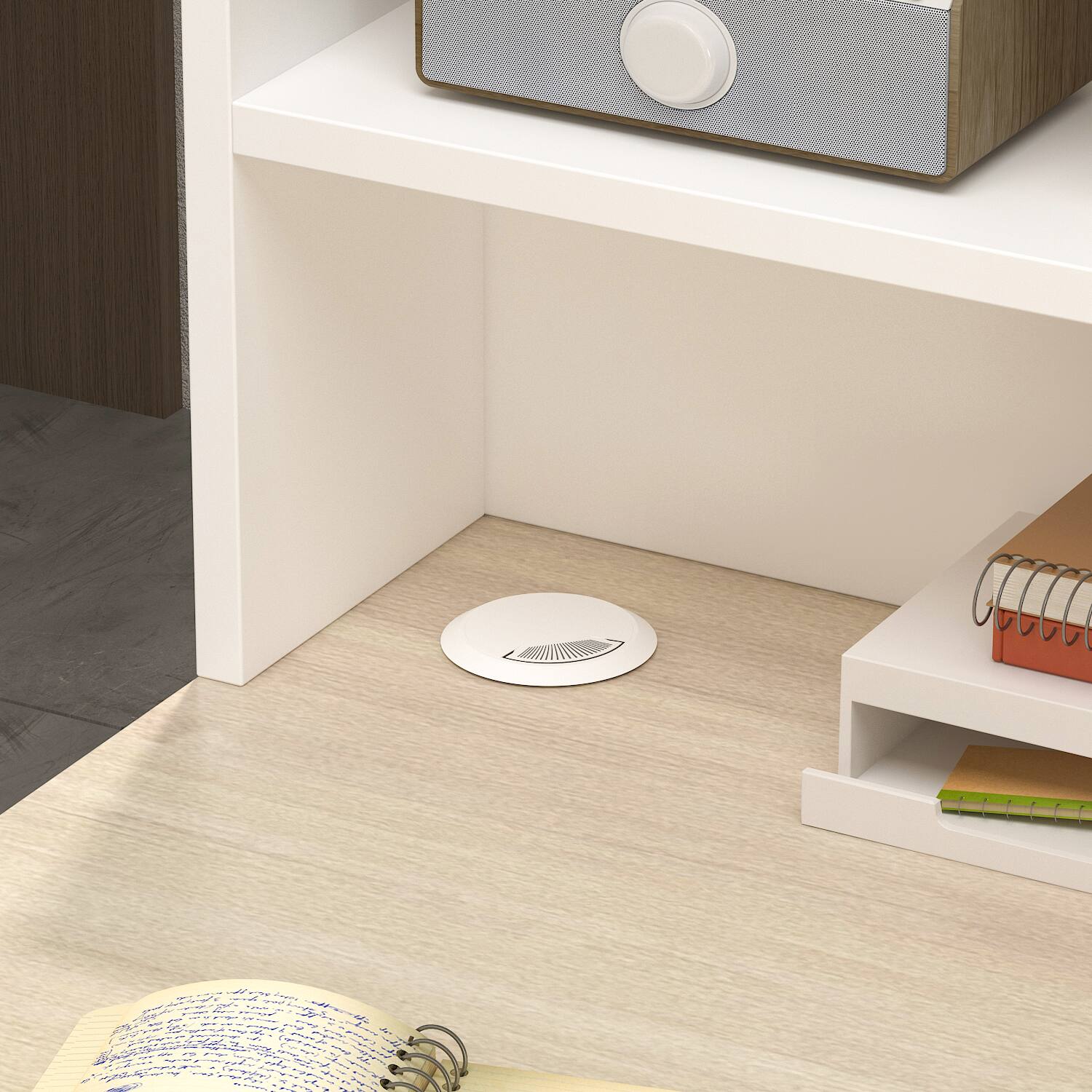 media item thumbnail