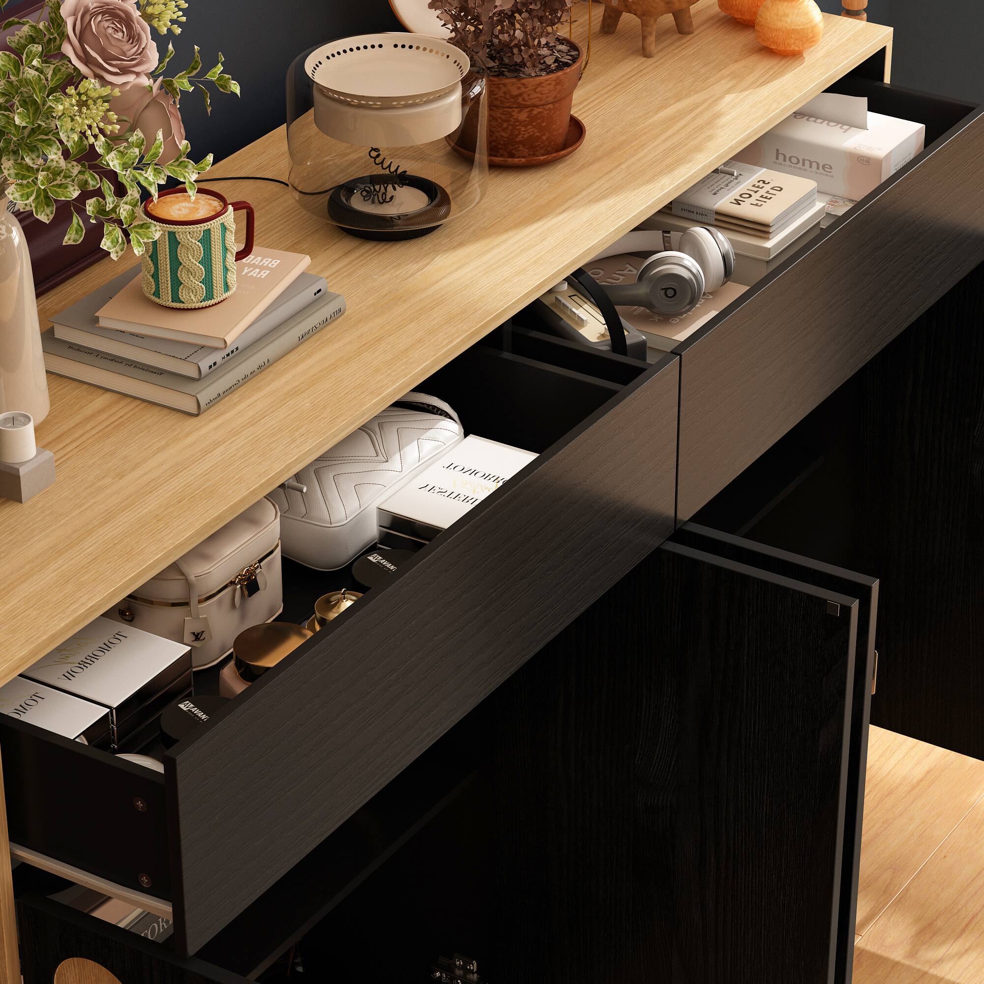 i NUE CEC - aue - i bama home  | - | - SIION EIETO  - WO. BRAD RAY ULI .d. . A -  - - fut OE pso   OBROMT WOT E CAK Ok