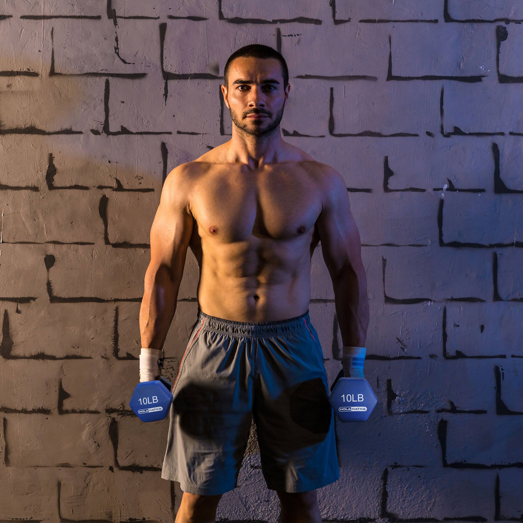 10LB  
NRCER  
10LB  
1 LA  
narma