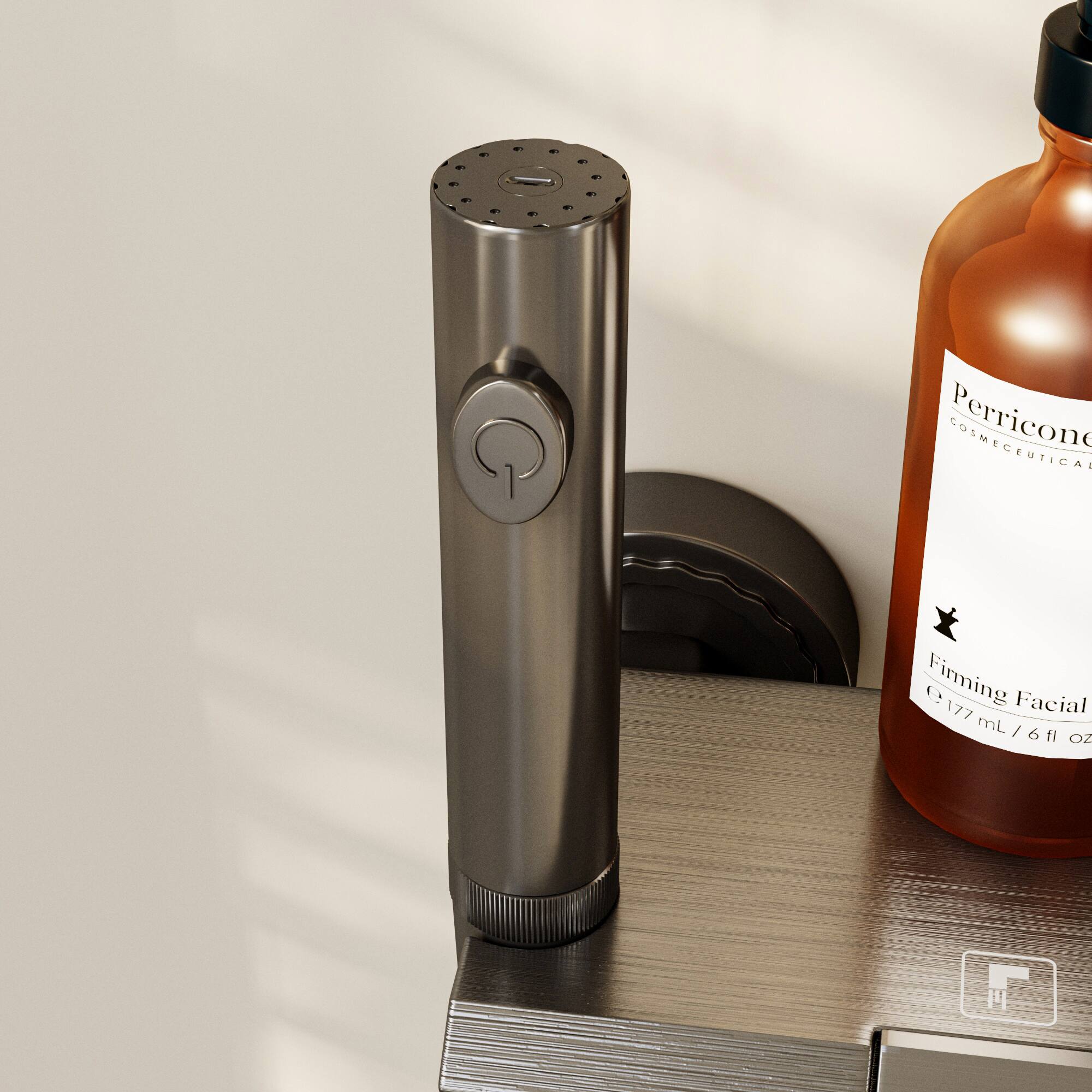 1 Perricone Firming Facial 177 mL / 6 fl OZ