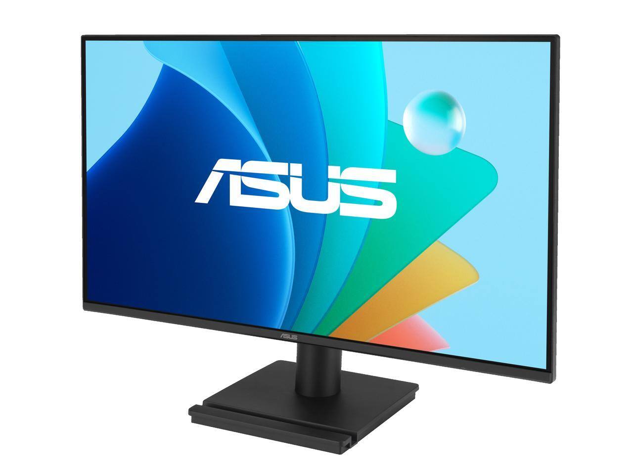 ASUS