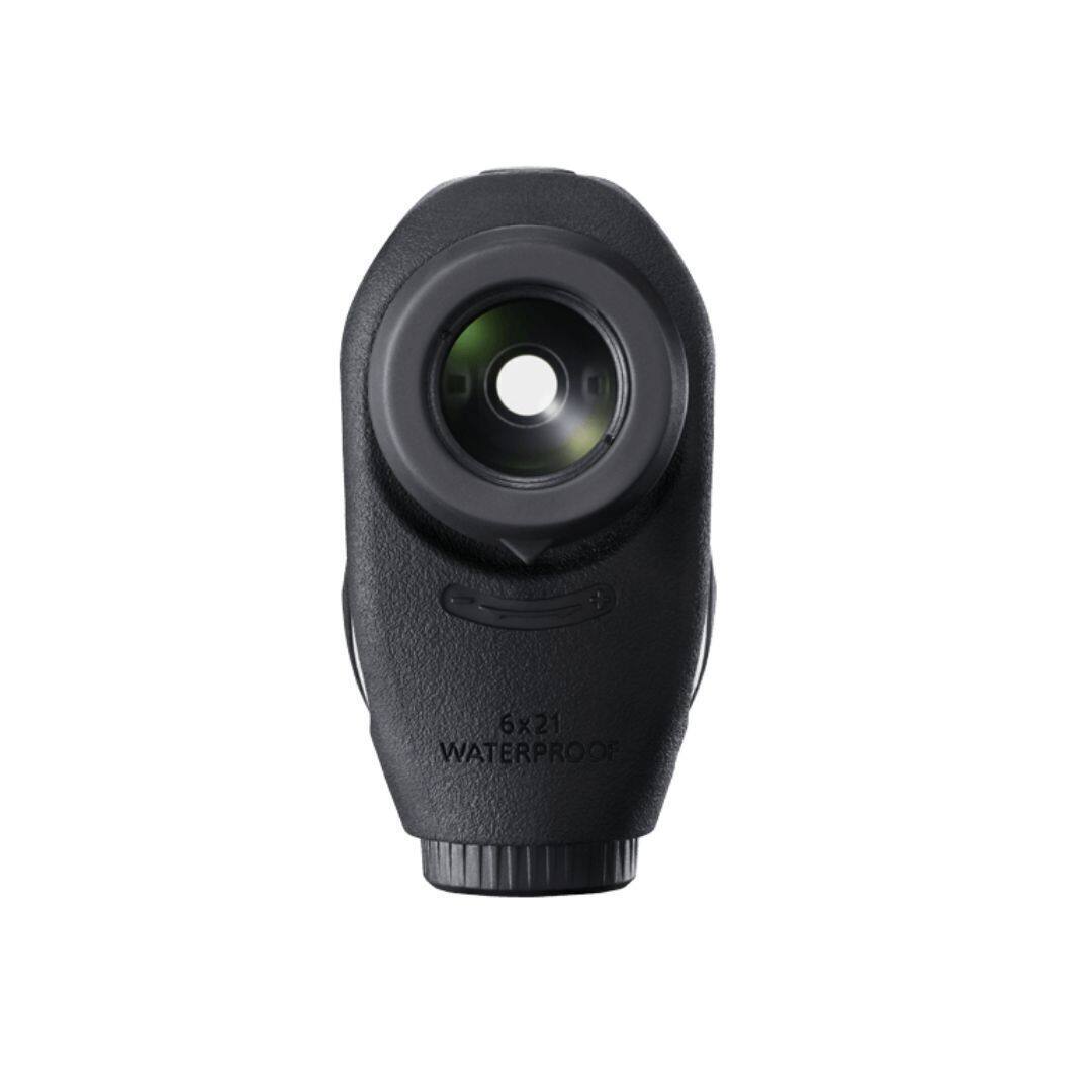 6x21 WATERPROOF