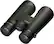 PROSTAFF PI Nikon 10x50 6.0- Nikon WATERPROOF