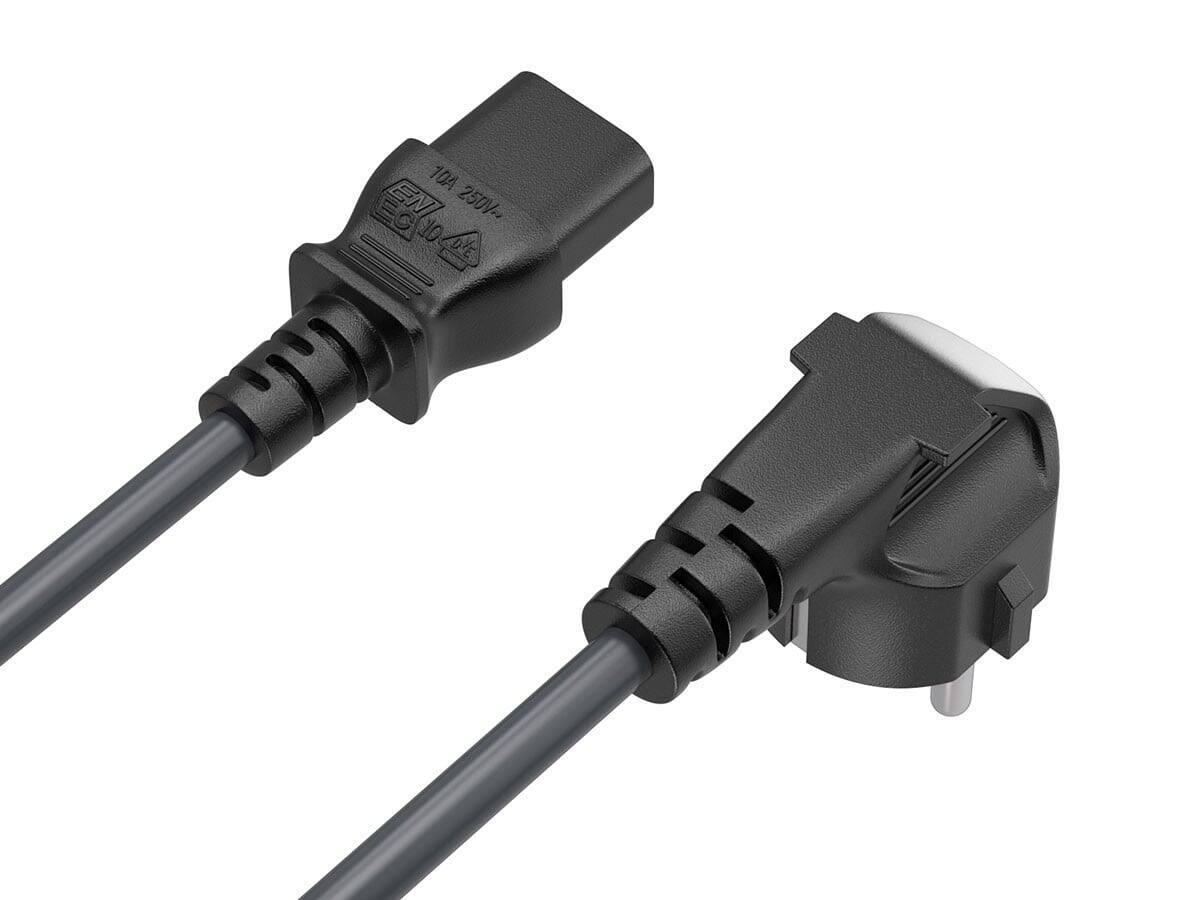 10A 250V~