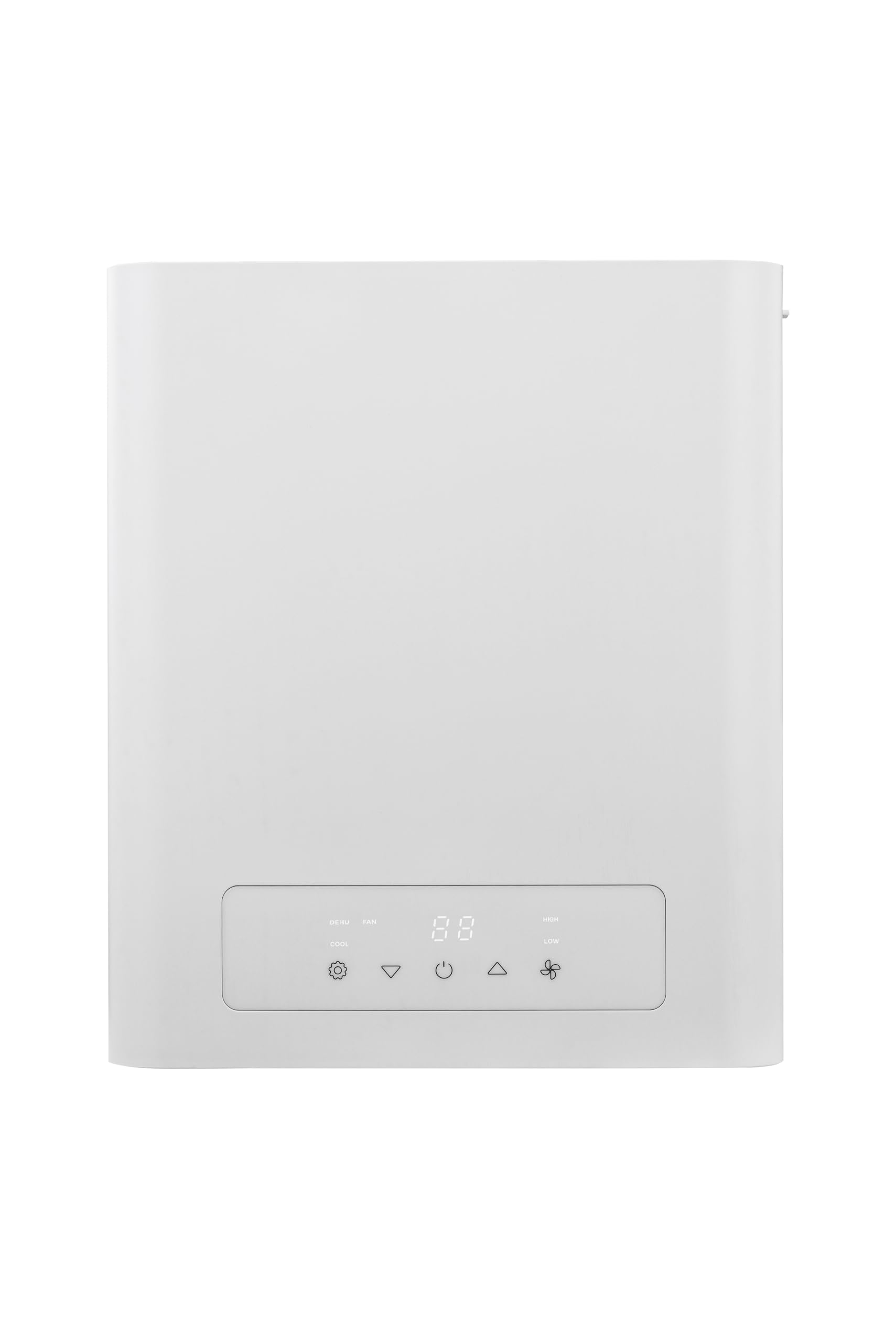 media item thumbnail