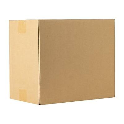 Alt View 4. Duck - Duck HP260 Heavy Duty Packing Tape, 1.88" x 60 yds., Clear (1144714/HP260C) - Clear.