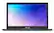 Angle. ASUS - 11.6" Laptop - Intel Celeron N4020 - 4GB Memory - 64GB eMMC - Star Black.