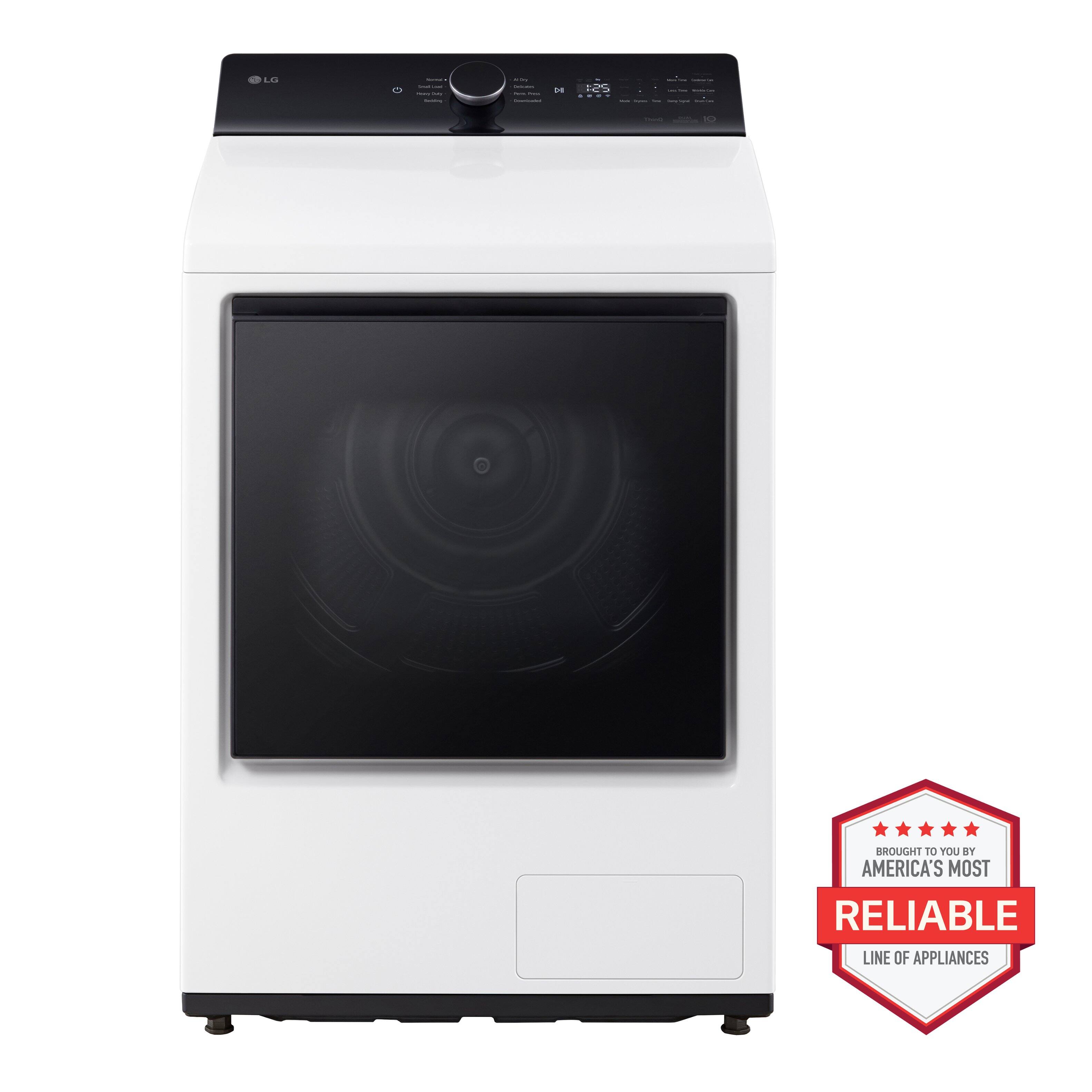 LG

- - 1 - - -
- CHICKING 1 - - -

-
 / - - -  -  - - - 
-
-
BROUGHT TO YOU BY AMERICA'S MOST RELIABLE LINE OF APPLIANCES