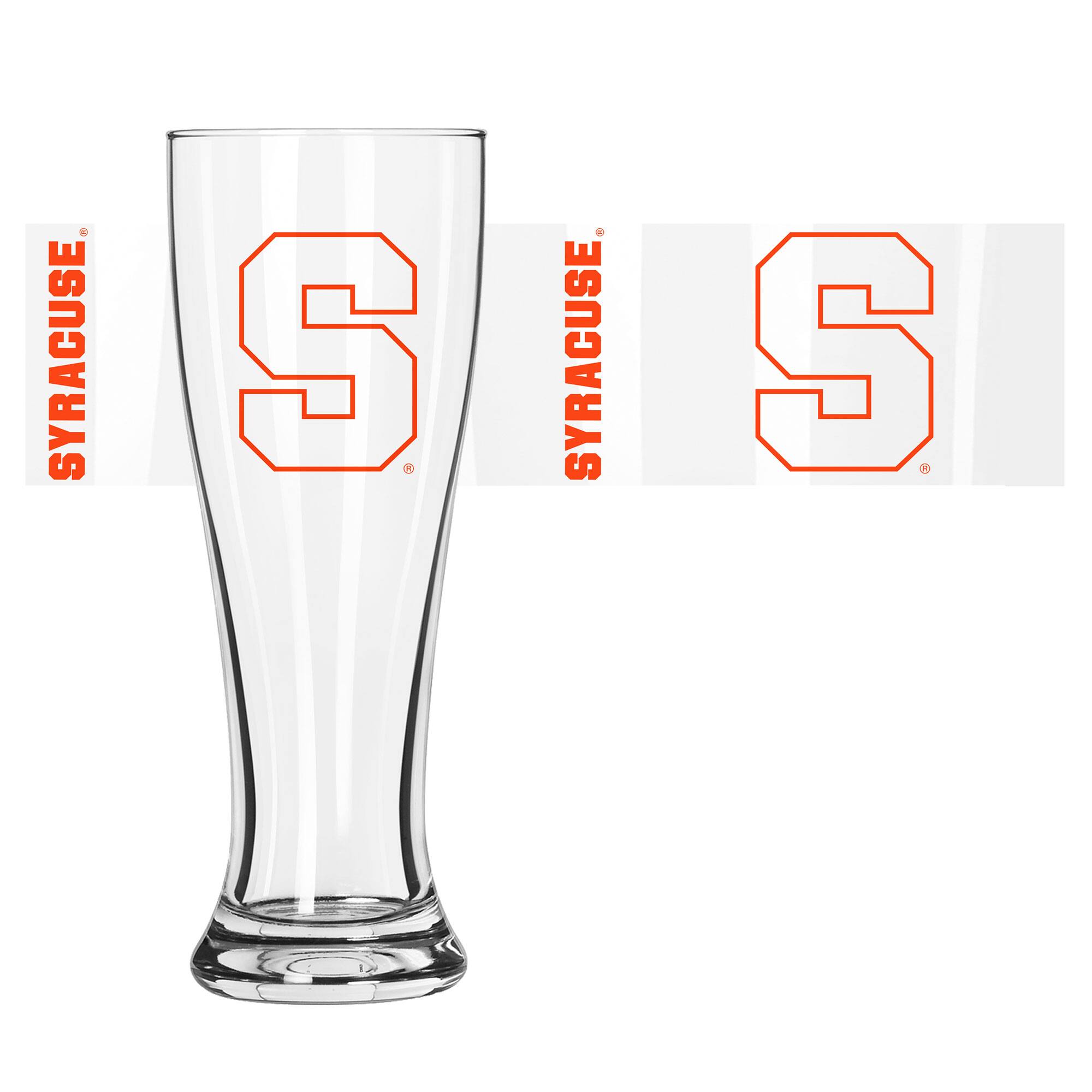 SYRACUSE  
SYRACUSE