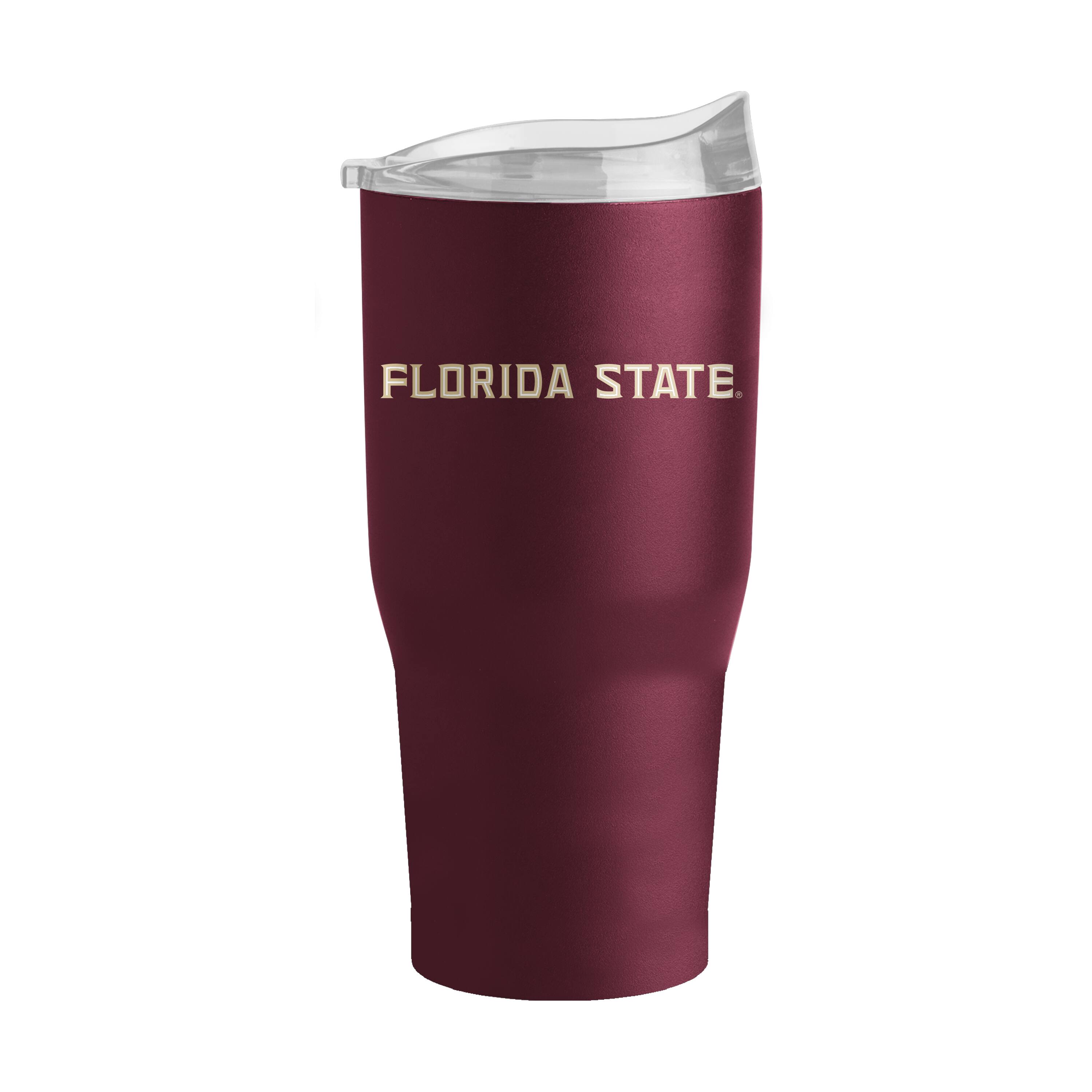 FLORIDA STATE