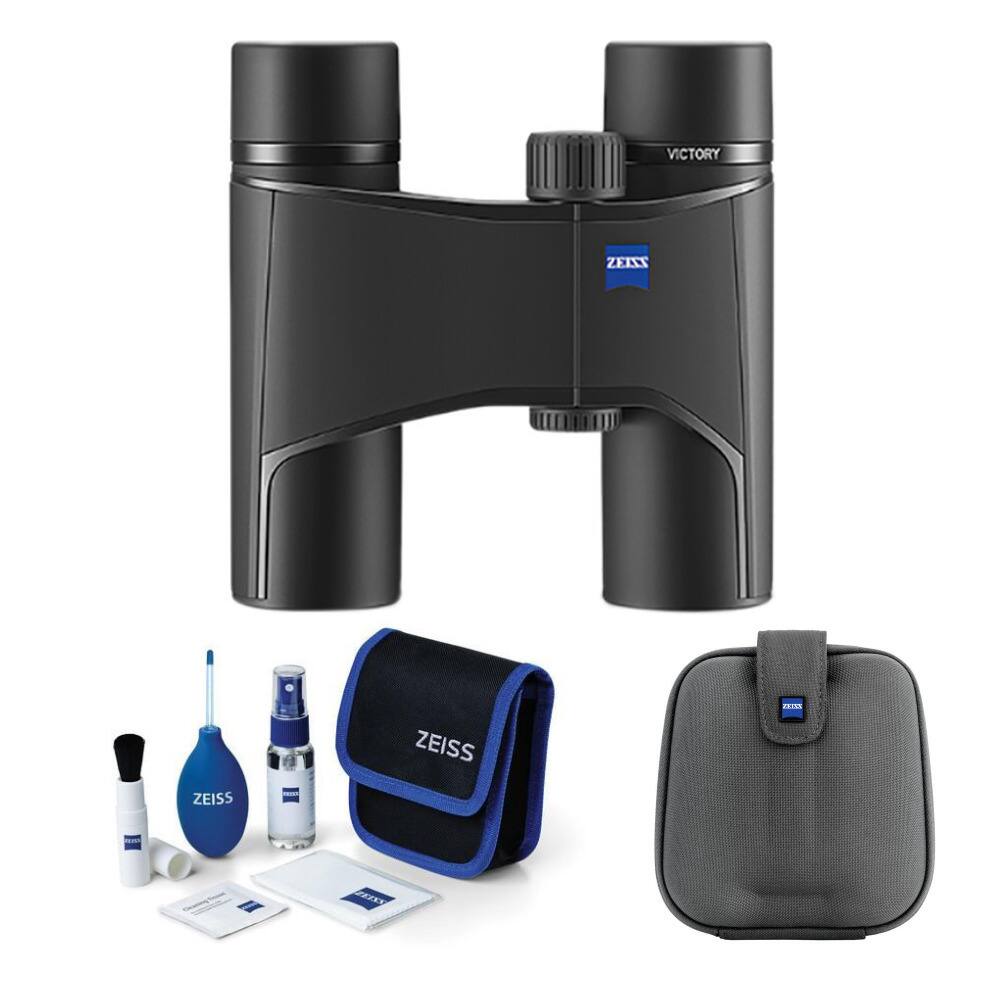 VICTORY  
ZEISS  

ZEISS  
ZEISS  
ZEISS  
ZEISS