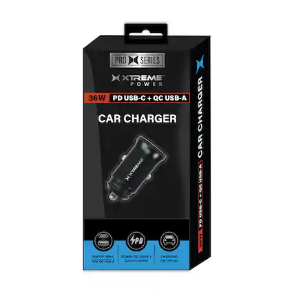 usb cigarette lighter best buy Easy to remove with folding pull tab. Cigarette Lighter Super Fast Charger