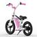 Angle. Hover-1 - My 1st E-Bike with 7.5 miles Max Range and 8 mph Max Speed - Pink.