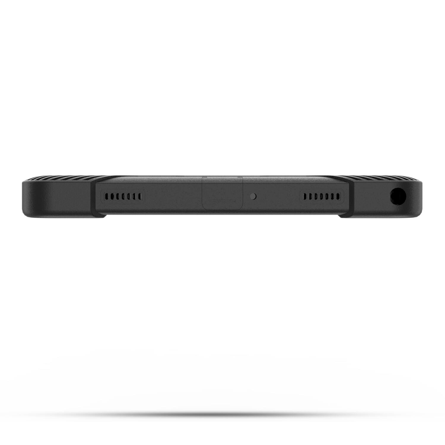 The text "COCCORE BEDDORD" appears to be a misspelling or incorrect grouping. The correct grouping and correction would be:

"COCCORE BEDDORD" should be "COCCORE BEDDORD" if that is the intended text. However, if it's a typo or misinterpretation, it might be "COCCORE BEDDORD" or "COCCORE BEDDORD." If it's supposed to be a different word or phrase, please provide additional context.