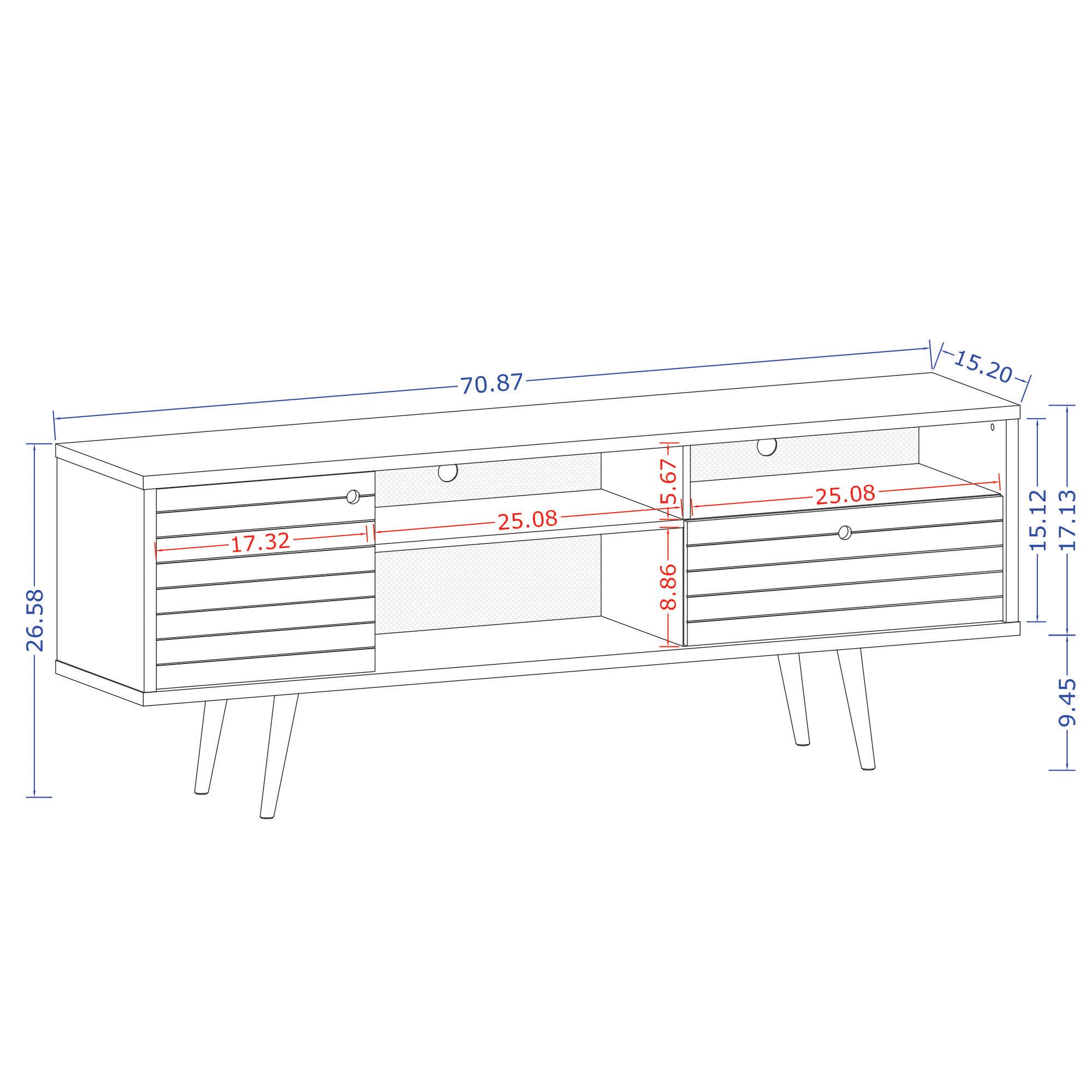 26.58  
70.87  
17.32  
25.08  
5.67  
8.86  
15.20  
15.12  
17.13  
9.45